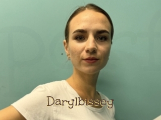Darylbissey