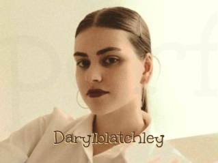 Darylblatchley