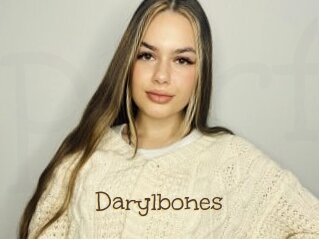 Darylbones