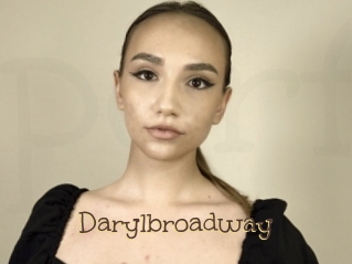 darylbroadway Porno FR