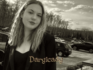 Darylcady
