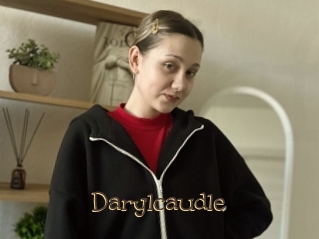 Darylcaudle