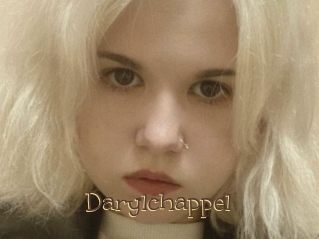 Darylchappel