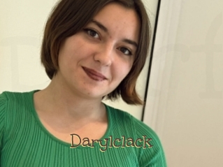 Darylclack