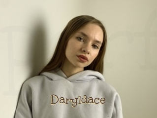 daryldace Porno FR
