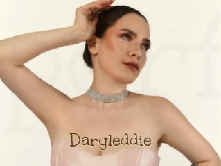Daryleddie