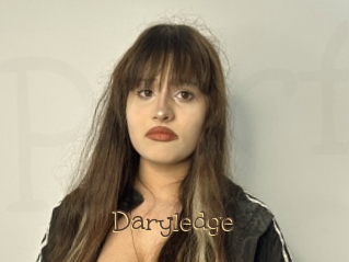 Daryledge