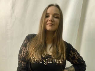 Darylfarr