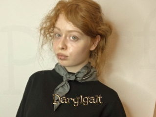 Darylgalt