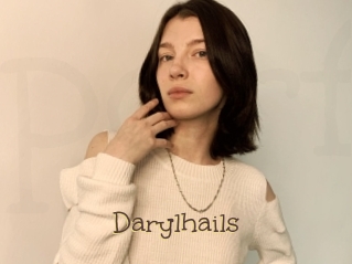 Darylhails