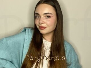 Darylhargus
