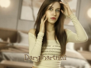 Darylhartnell