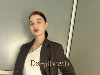 Darylheath