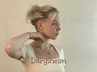 Darylhelm