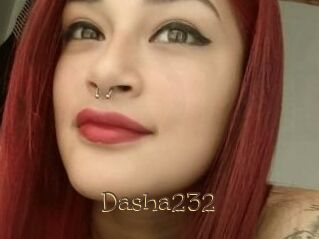 Dasha232