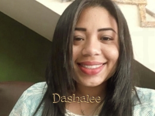 Dashalee