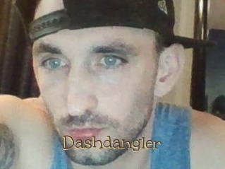 Dashdangler