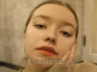 Davafoster