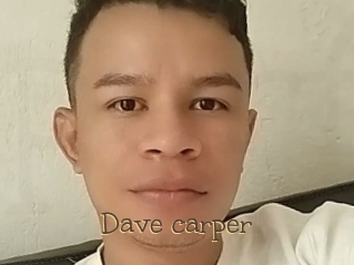 dave_carper Porno FR