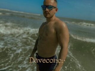Daveconor