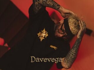 Davevega