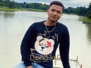 David_k18
