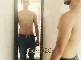 David20