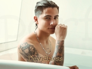 davidbless Porno FR