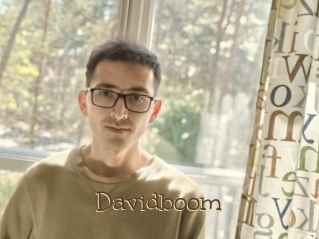 Davidboom