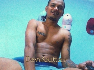Davidcutterr