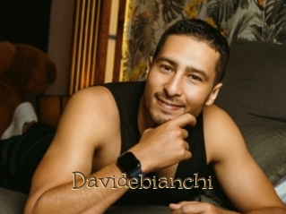 Davidebianchi