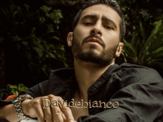 Davidebianco