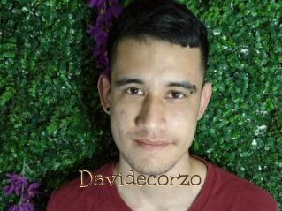 davidecorzo Porno FR