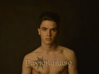 Davidfantasy