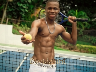 Davidgaint