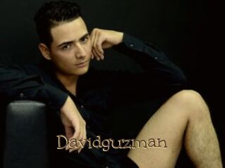 Davidguzman