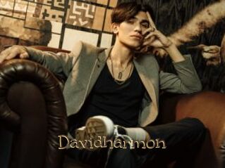 davidharmon Porno FR
