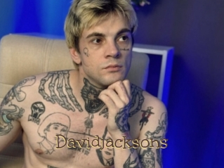 Davidjacksons