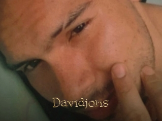Davidjons