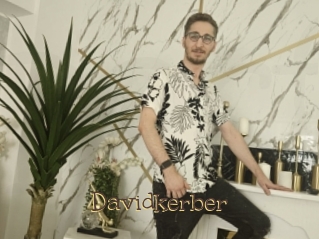 Davidkerber
