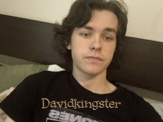 Davidkingster