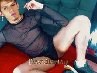 Davidlaclay