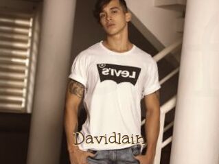 Davidlain