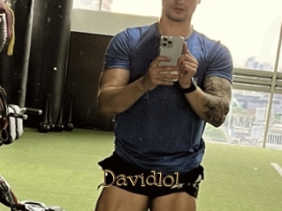 Davidlol