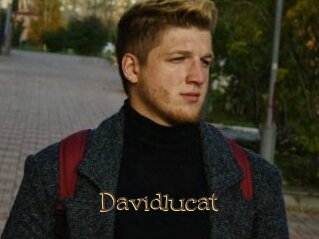 Davidlucat