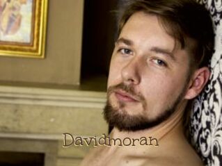 Davidmoran