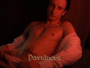 Davidnora