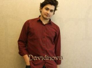 davidnova Porno FR