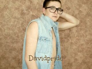 Davidpride
