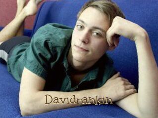 Davidrankin